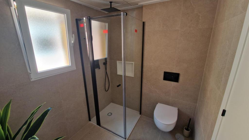 4 bed town_house in Bigastro