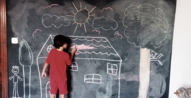 El Brúfol Language School