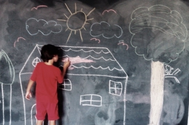 El Brúfol Language School