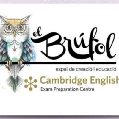 El Brúfol Language School