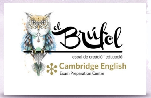 El Brúfol Language School