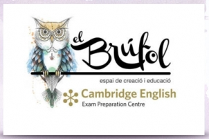 El Brúfol Language School