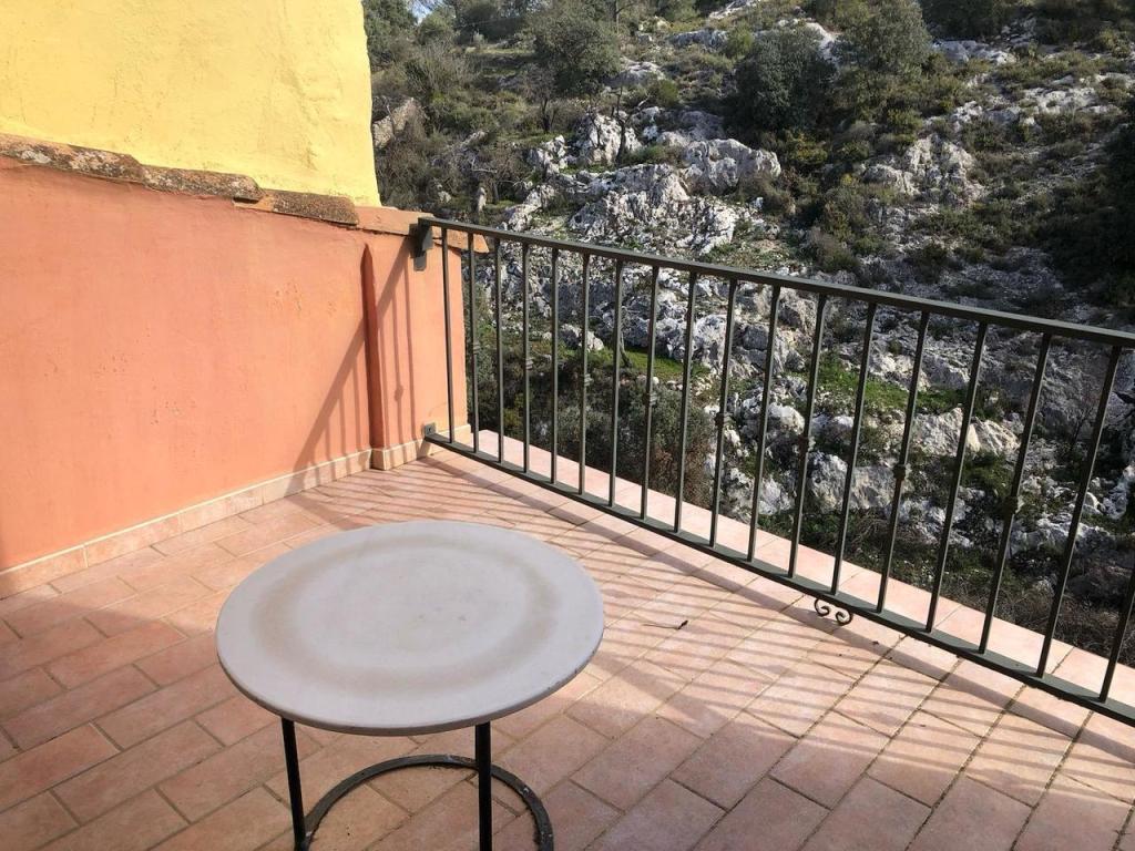 3 bed town_house in Benialí