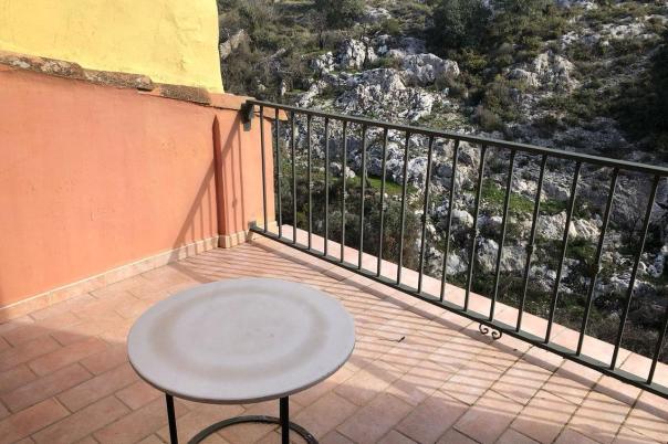 3 bed town_house in Benialí