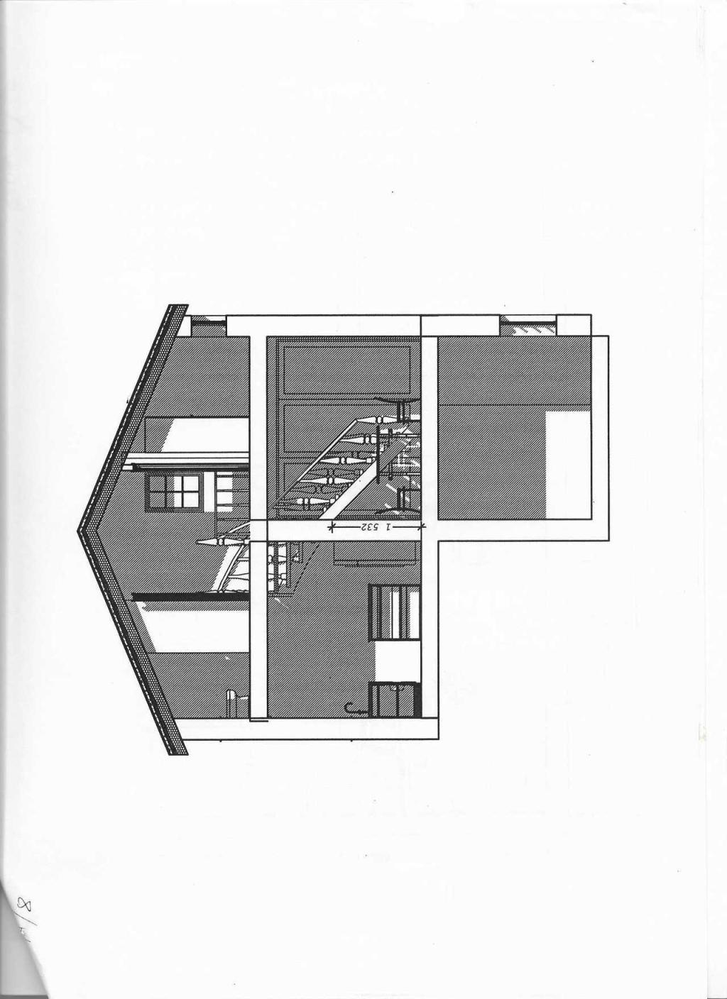 3 bed town_house in Benialí