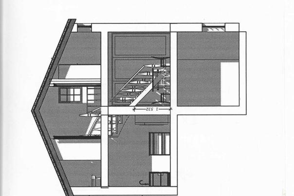 3 bed town_house in Benialí
