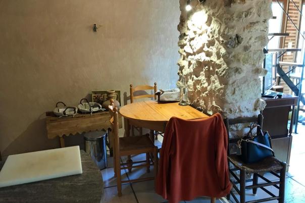 3 bed town_house in Benialí