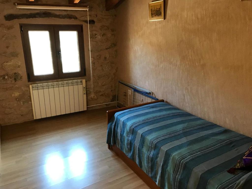 3 bed town_house in Benialí