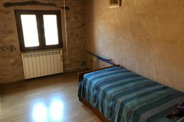 3 bed town_house in Benialí