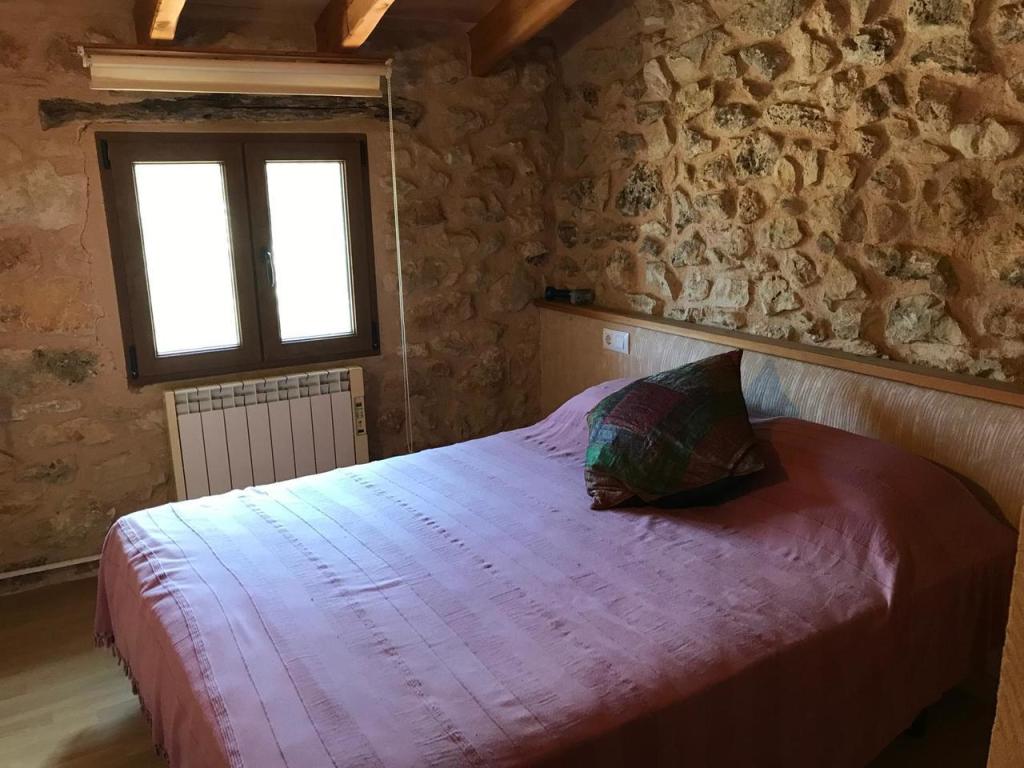 3 bed town_house in Benialí
