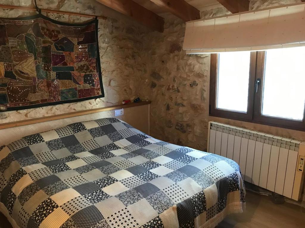 3 bed town_house in Benialí