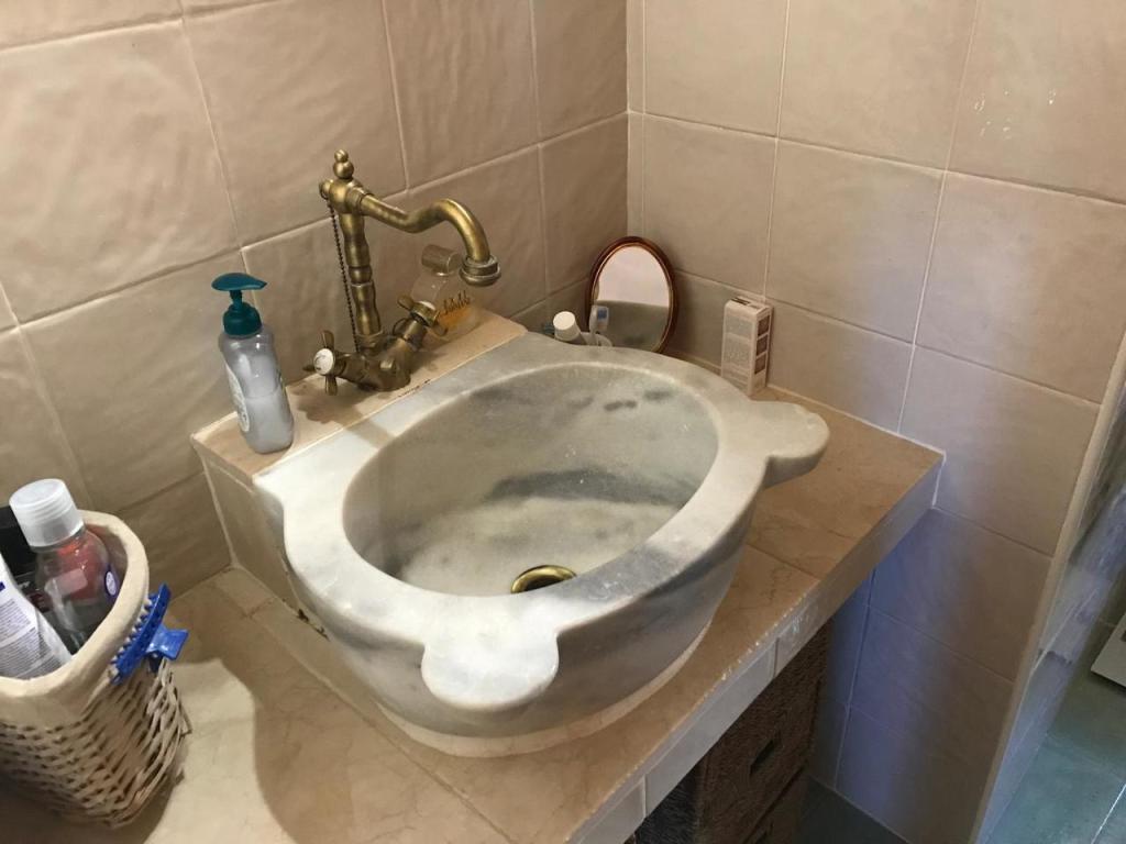 3 bed town_house in Benialí