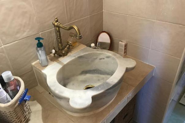 3 bed town_house in Benialí
