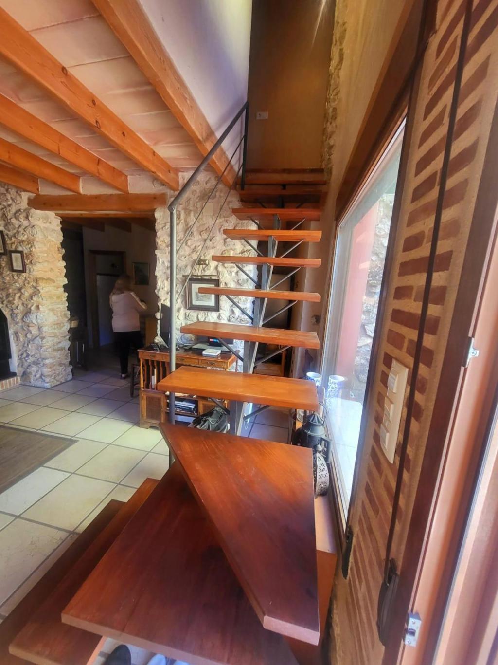 3 bed town_house in Benialí