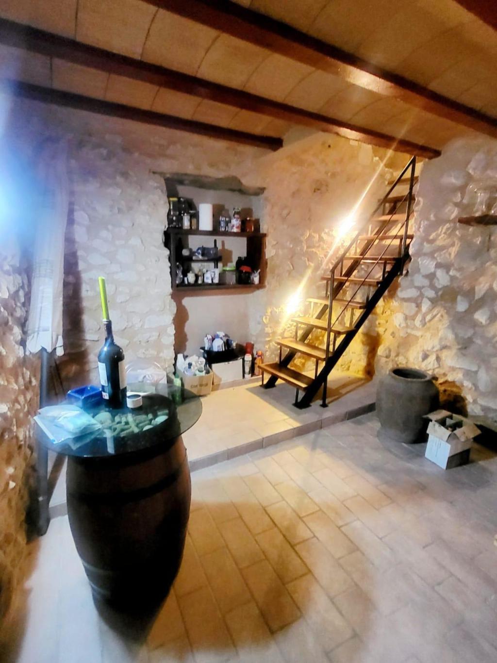 3 bed town_house in Benialí
