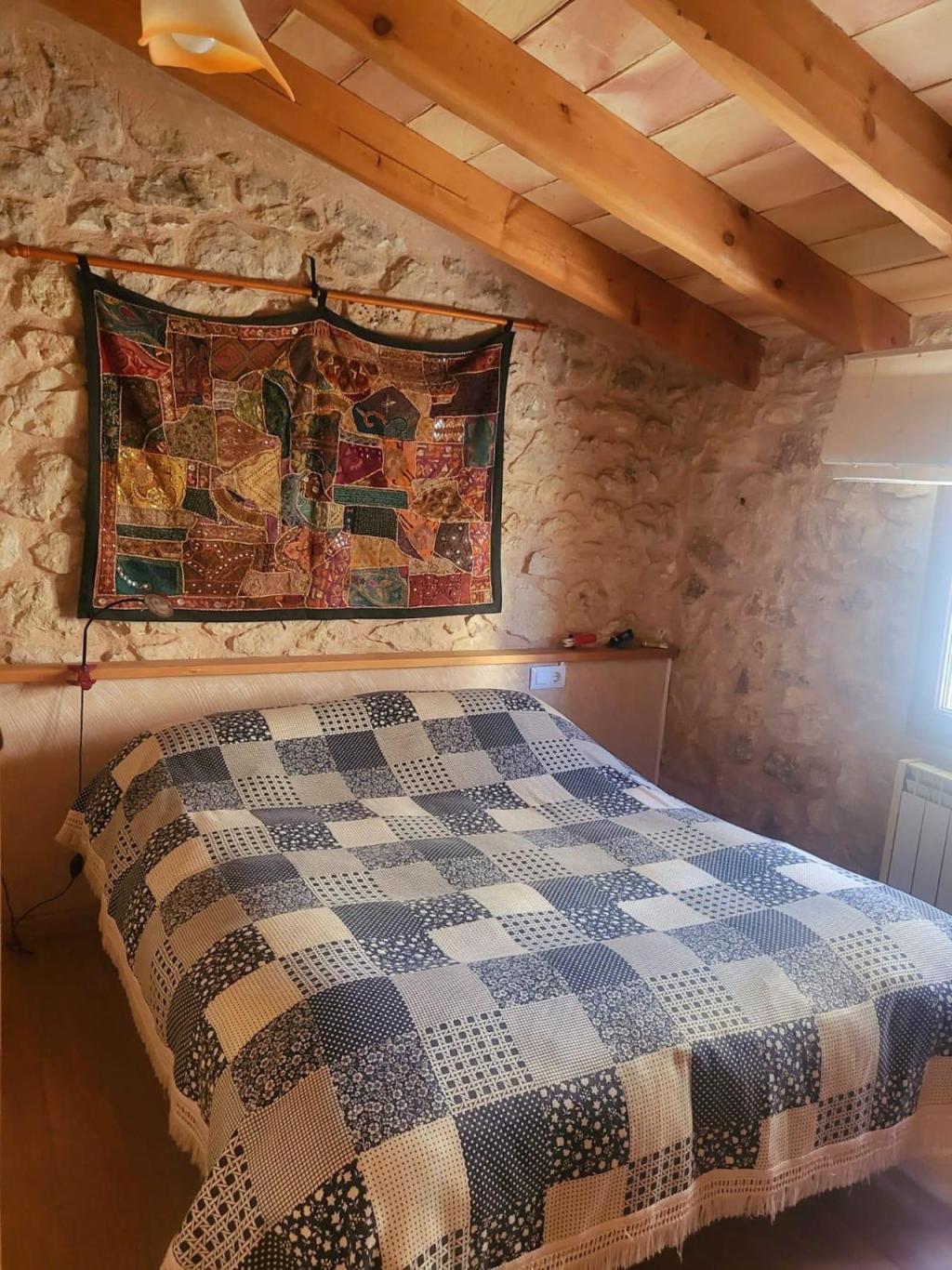 3 bed town_house in Benialí