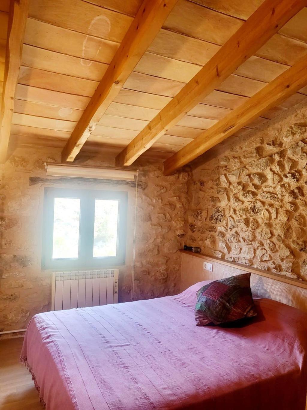 3 bed town_house in Benialí
