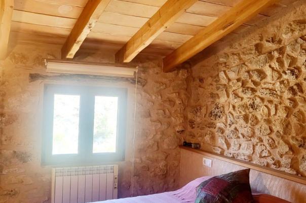 3 bed town_house in Benialí