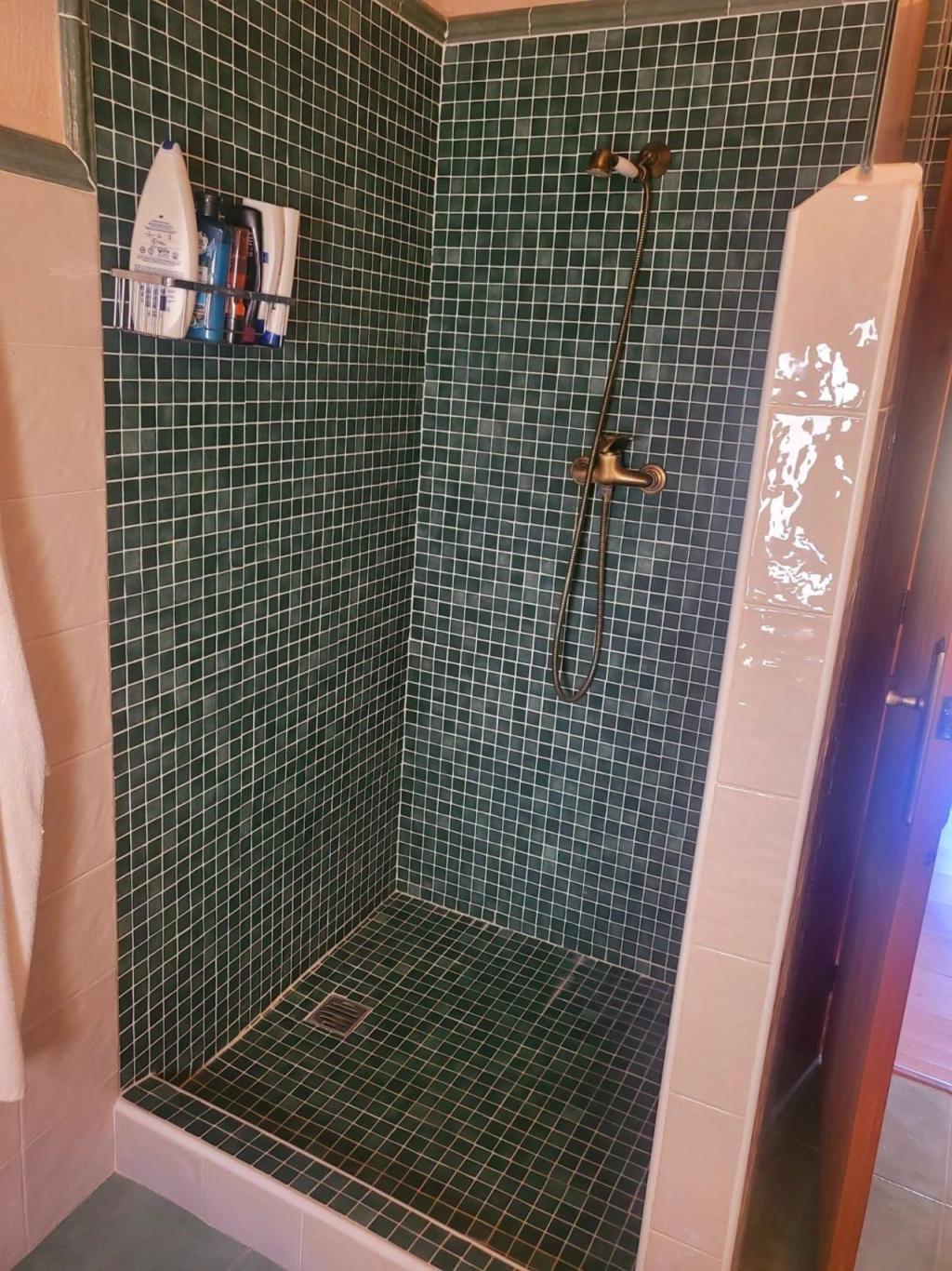 3 bed town_house in Benialí