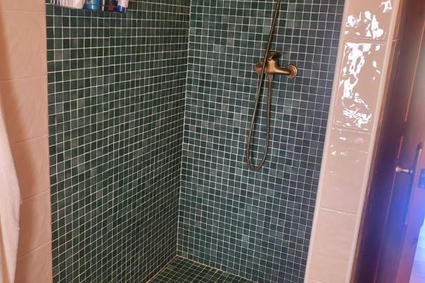 3 bed town_house in Benialí