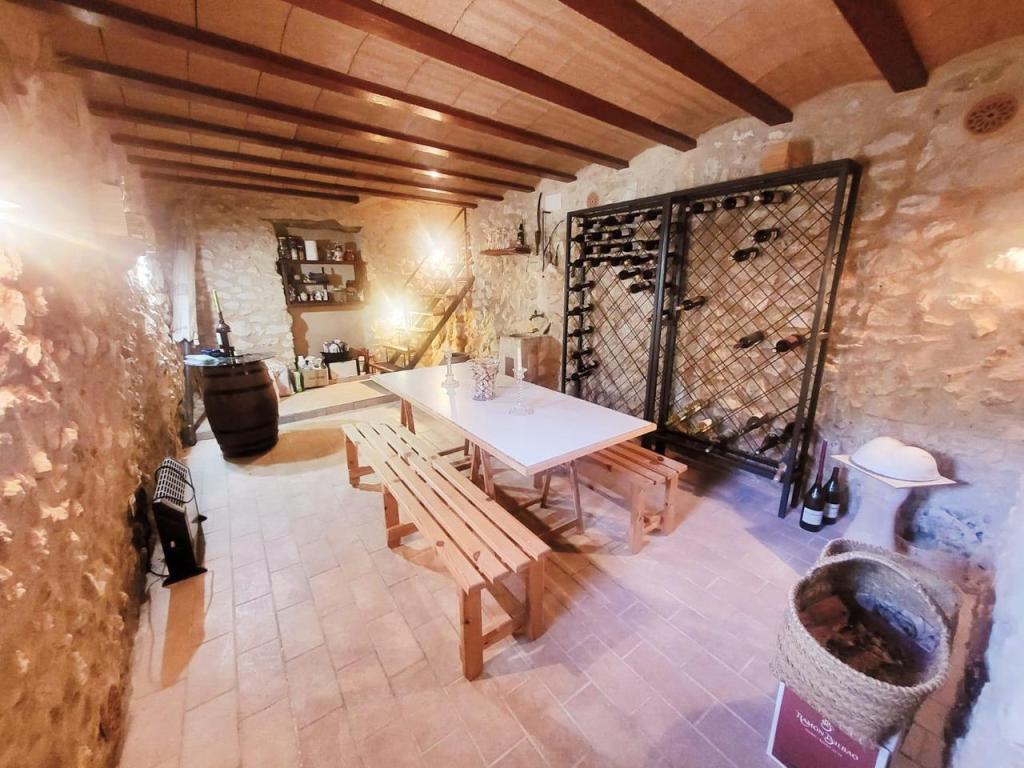 3 bed town_house in Benialí