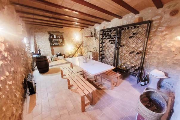 3 bed town_house in Benialí