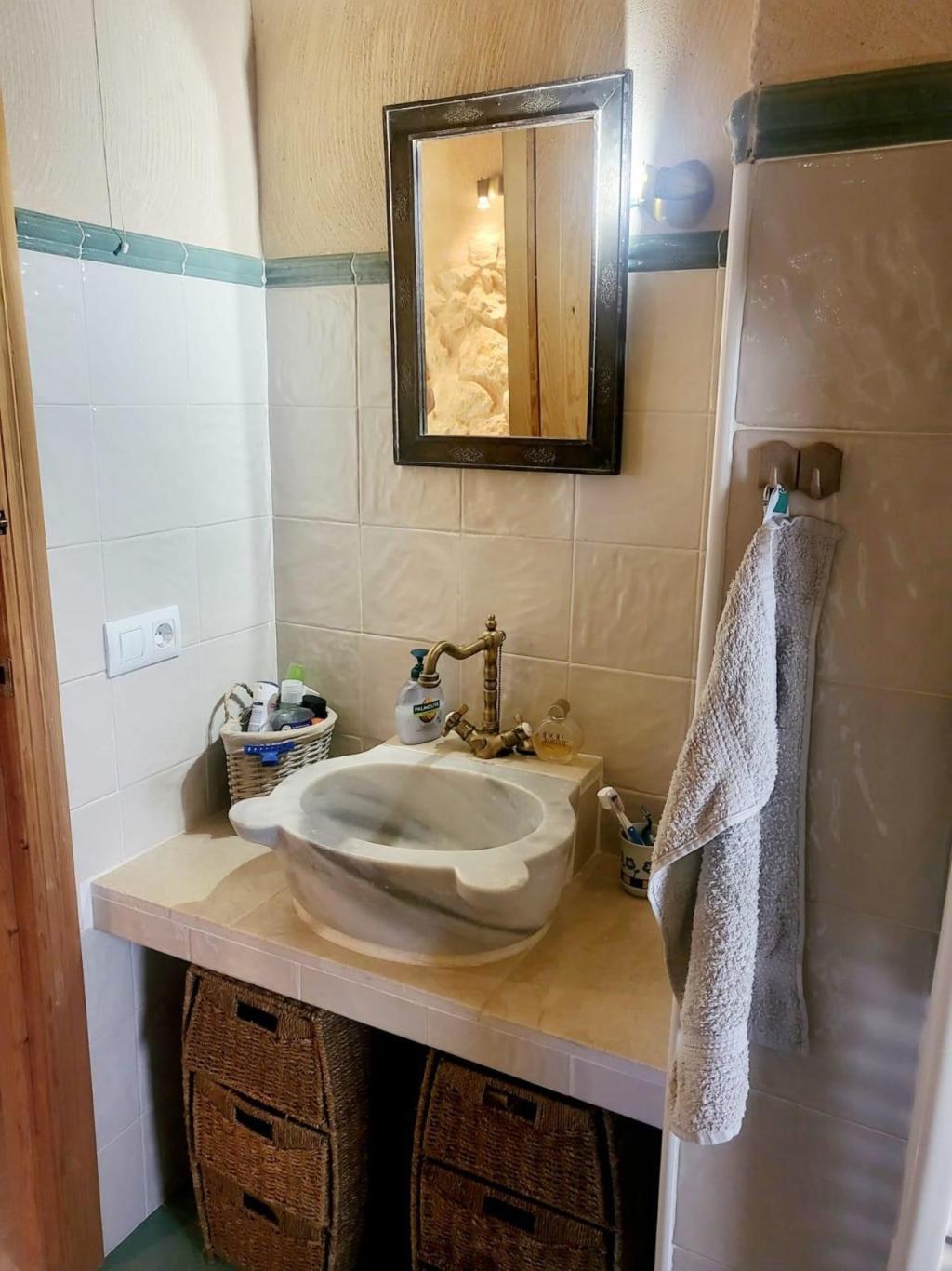 3 bed town_house in Benialí
