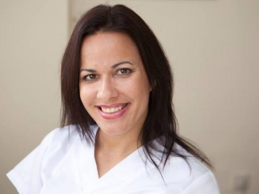 Calpe Podólogos - Clinica Portalet - Podiatry Clinic Calpe