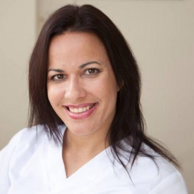 Calpe Podólogos - Clinica Portalet - Podiatry Clinic Calpe