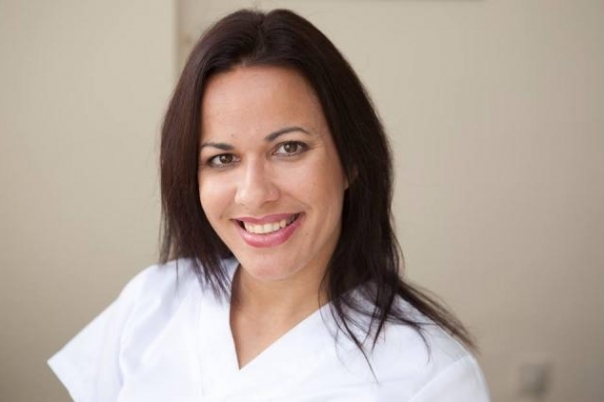 Calpe Podólogos - Clinica Portalet - Podiatry Clinic Calpe
