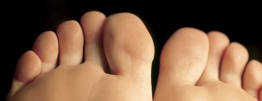 Calpe Podólogos - Clinica Portalet - Podiatry Clinic Calpe