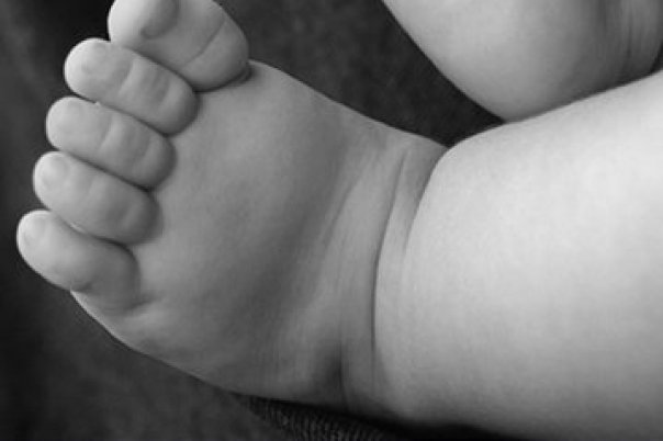 Calpe Podólogos - Clinica Portalet - Podiatry Clinic Calpe