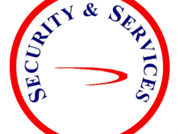Need a locksmith in Javea, Calpe & Moraira for your Spanish home?