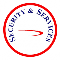 Need a locksmith in Javea, Calpe & Moraira for your Spanish home?
