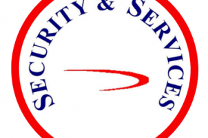 Need a locksmith in Javea, Calpe & Moraira for your Spanish home?