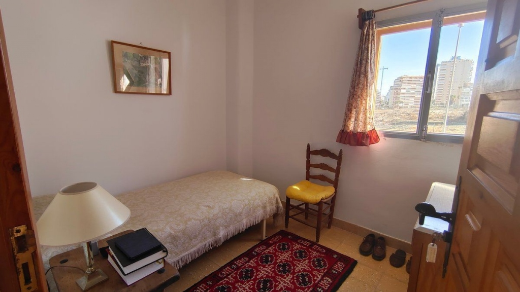 5 bed casa / chalet in Calpe / Calp