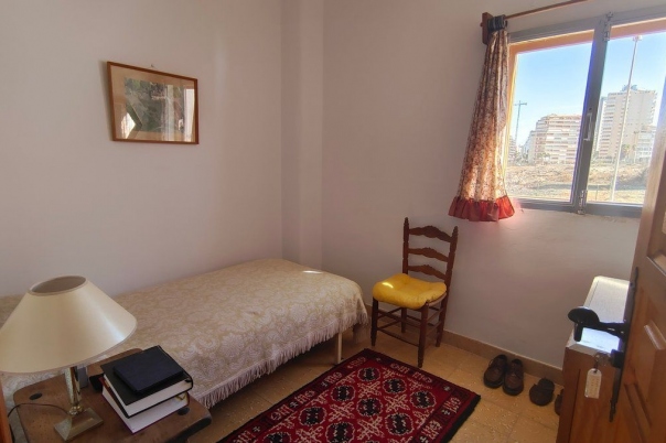 5 bed casa / chalet in Calpe / Calp