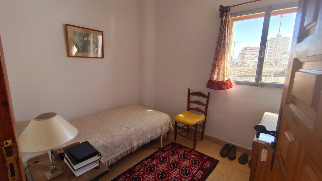 5 bed casa / chalet in Calpe / Calp