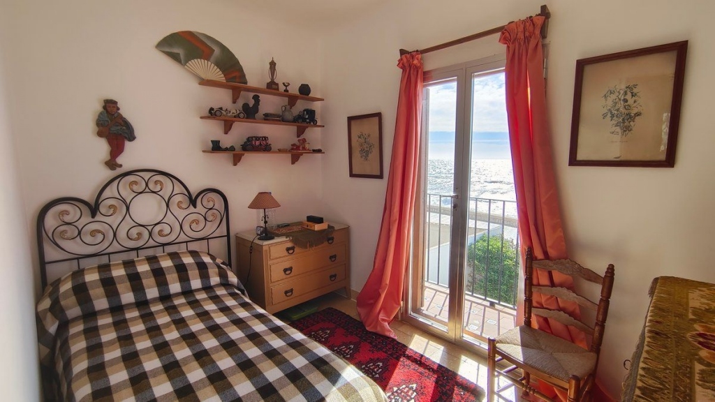 5 bed casa / chalet in Calpe / Calp
