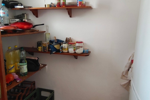 5 bed casa / chalet in Calpe / Calp
