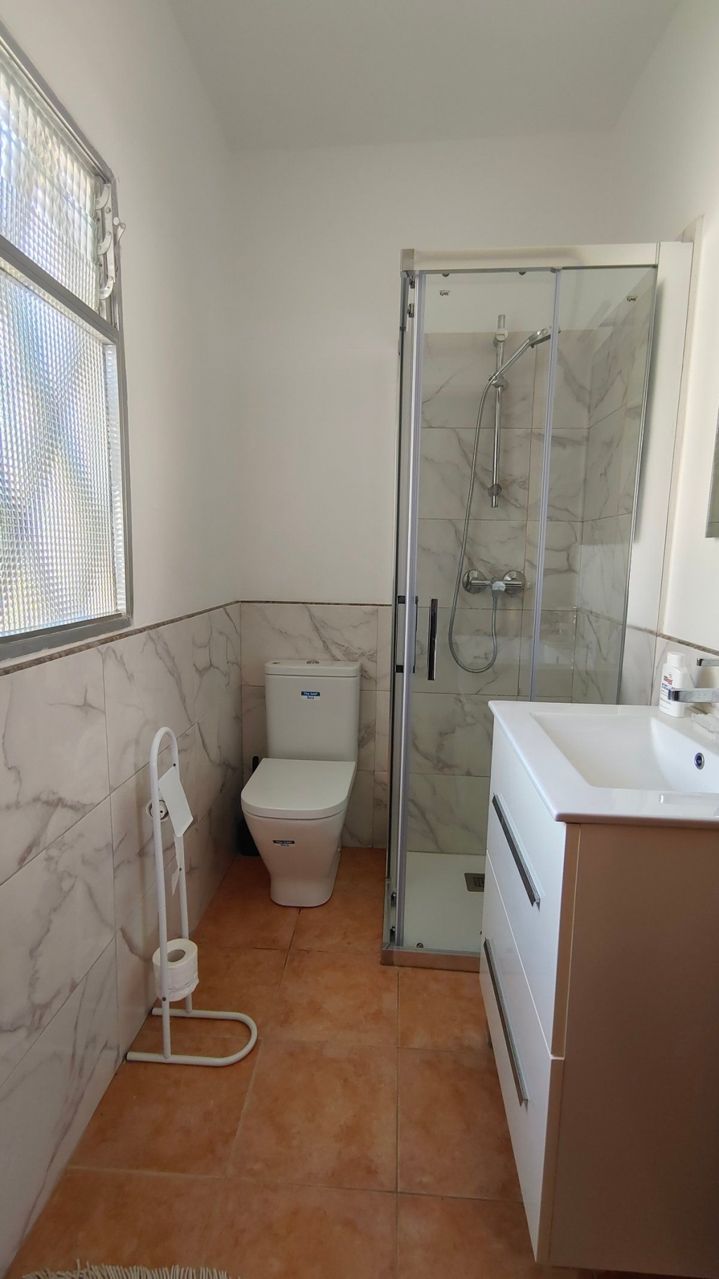 5 bed casa / chalet in Calpe / Calp