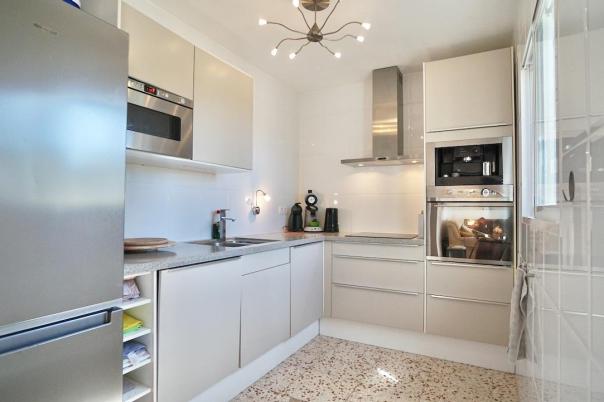 5 bed villas in Moraira