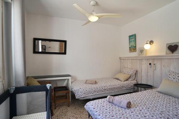 5 bed villas in Moraira