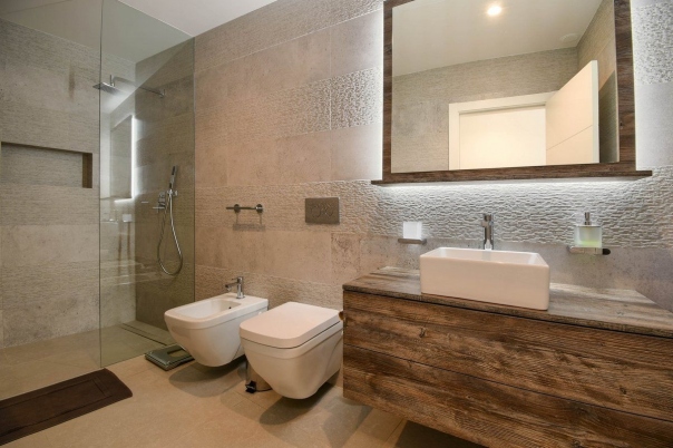 4 bed villa de lujo in Jávea