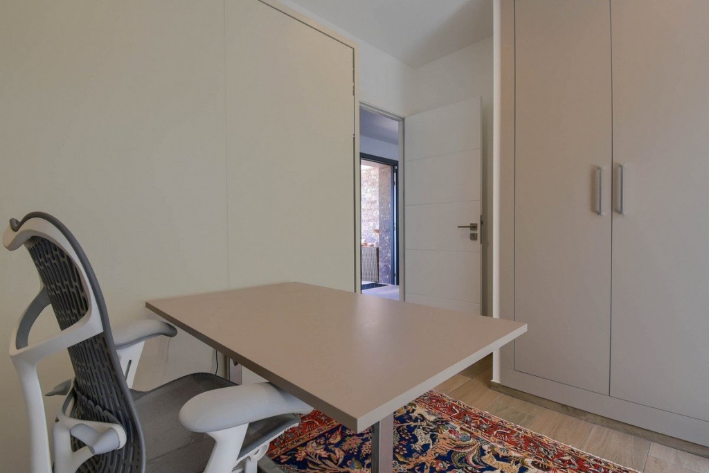 4 bed villa de lujo in Jávea