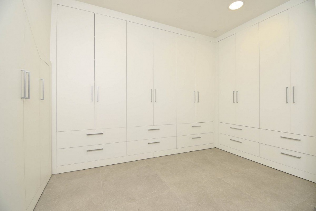 4 bed villa de lujo in Jávea