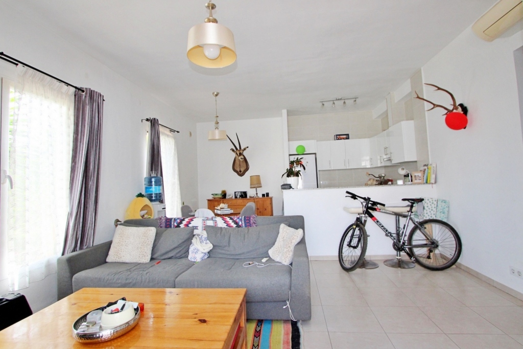 9 bed villa in Moraira