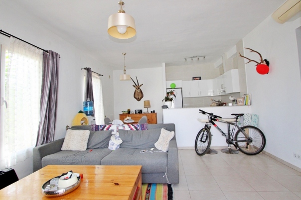 9 bed villa in Moraira