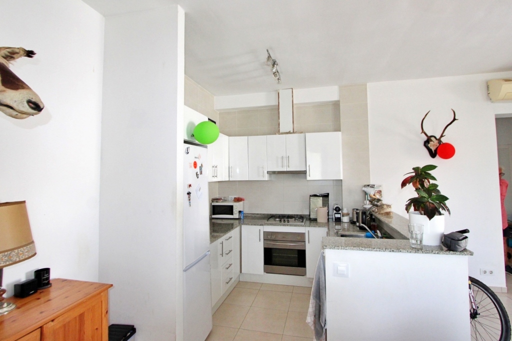 9 bed villa in Moraira