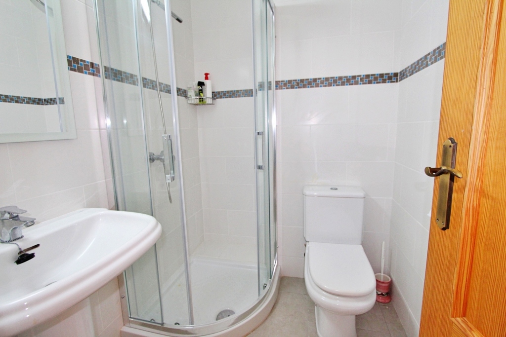 9 bed villa in Moraira